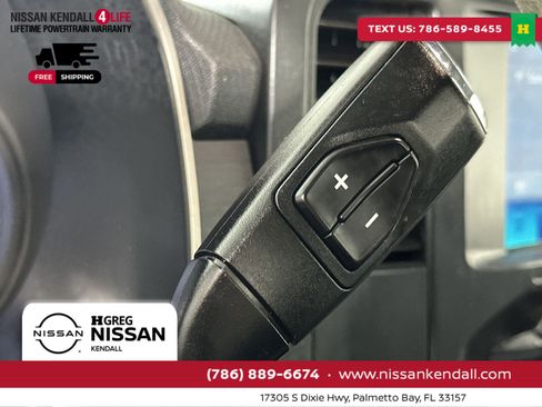 Used 2021 Ford F150 XL w/ Equipment Group 101A High image 24