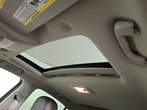 Used 2016 Buick Encore Leather w/ Experience Buick Package image 17