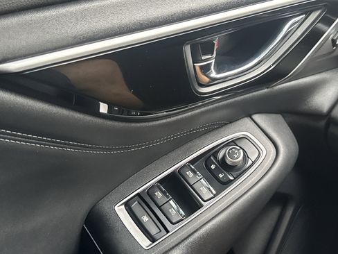 Used 2020 Subaru Outback Limited w/ Popular Package #2 image 22