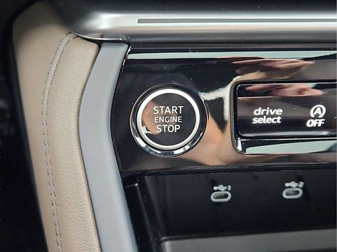 New 2026 Audi Q5 Premium AWD/4WD image 14