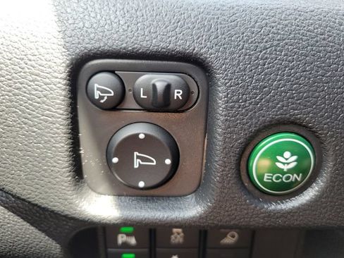 Used 2024 Honda Ridgeline TrailSport image 29