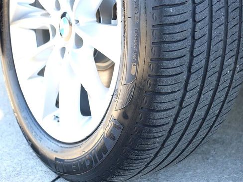 Used 2016 BMW X3 xDrive28i image 47