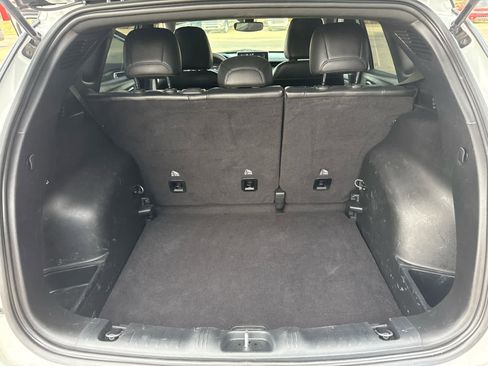 Used 2023 Jeep Compass Altitude image 27