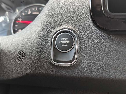 New 2025 Mercedes-Benz Sprinter 2500 image 29