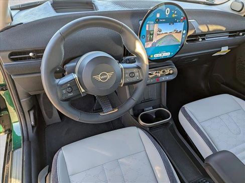 Used 2025 MINI Cooper S image 9