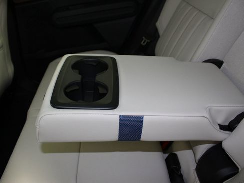 Used 2026 MINI Cooper Countryman S AWD/4WD image 22