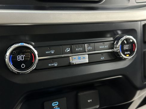 Used 2021 Ford F150 XL w/ Trailer Tow Package image 16