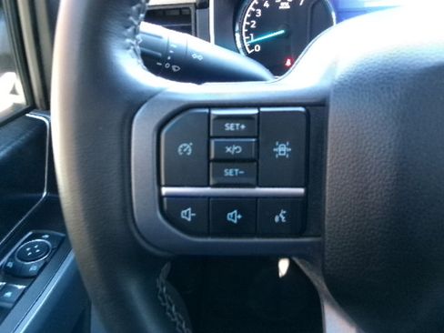 Used 2023 Ford F150 XLT w/ Equipment Group 302A High image 22