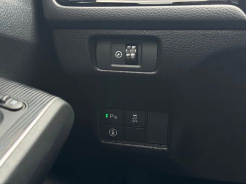 Used 2023 Honda Civic Sport Touring image 29