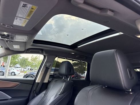 Used 2022 Acura MDX FWD w/ Technology Package image 22