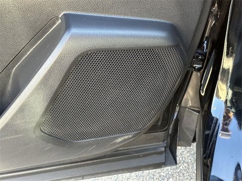 Used 2024 Toyota Highlander XSE image 24