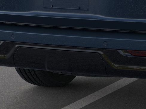 New 2026 Lincoln Navigator L Reserve image 23