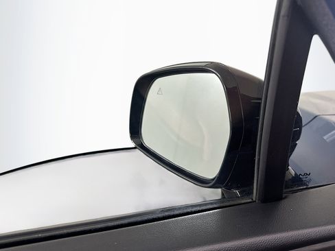 Used 2024 Kia Sorento SX Prestige w/ Olive Brown Leather Package image 16