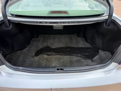 Used 2005 Lexus ES 330 image 24