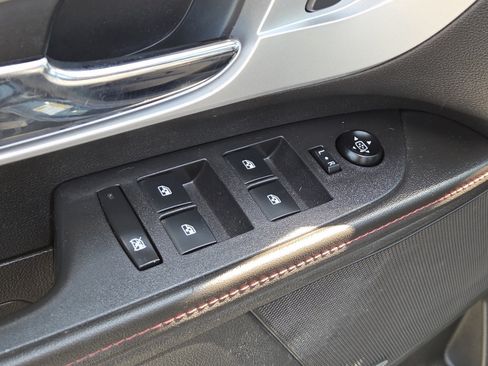 Used 2013 Chevrolet Equinox LTZ w/ LPO, Protection Package AWD/4WD image 25