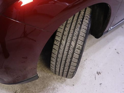 Used 2015 Lexus RX 350 FWD image 11