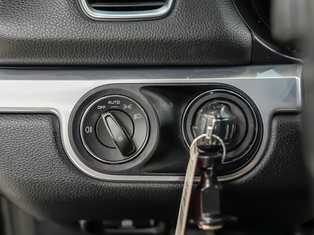 Used 2014 Porsche Cayman S RWD image 22