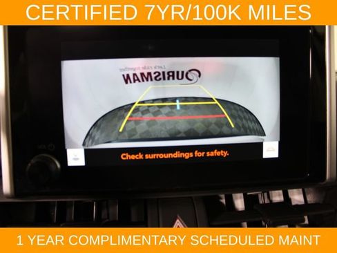 Used 2025 Toyota RAV4 XLE AWD/4WD image 23