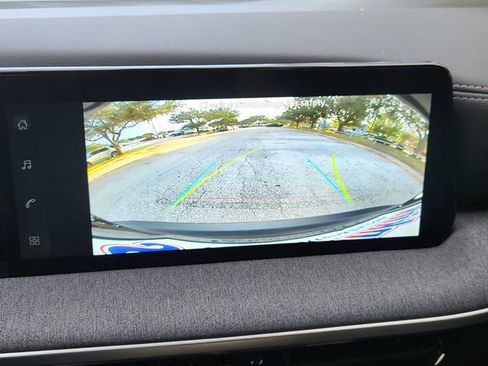 New 2026 Nissan Kicks SV image 13