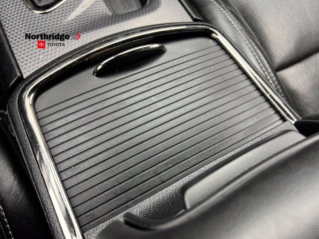 Used 2021 Dodge Charger SRT Hellcat RWD image 29