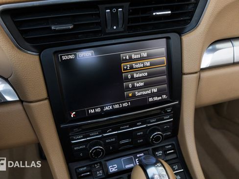 Used 2015 Porsche 911 Carrera image 25