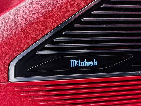 Used 2024 Jeep Wagoneer Launch Edition image 5