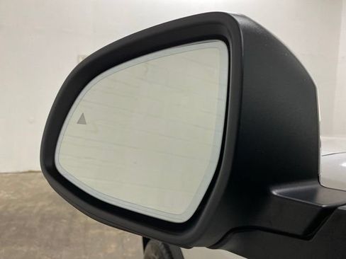 Used 2026 BMW X5 xDrive40i AWD/4WD image 94