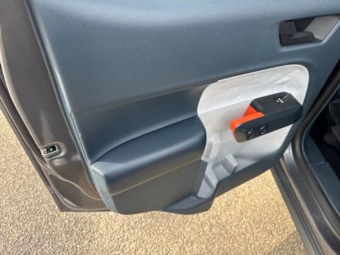 Used 2023 Ford Maverick XLT w/ XLT Luxury Package image 13