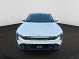 New 2025 Kia K4 LXS image 2