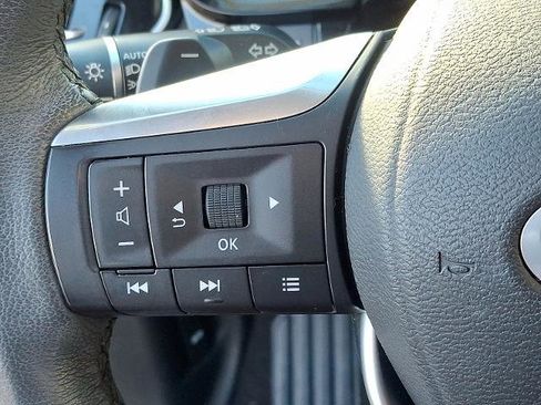 Certified 2022 INFINITI QX60 Luxe w/ Cargo Package image 21