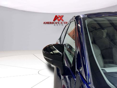 Used 2026 Nissan Pathfinder SL AWD/4WD image 18