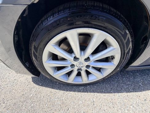 Used 2018 Lexus IS 350 F Sport AWD/4WD image 51