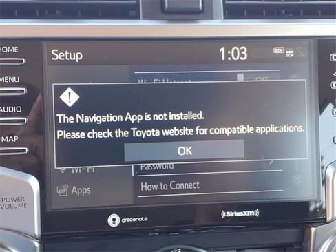 Used 2024 Toyota 4Runner SR5 image 13