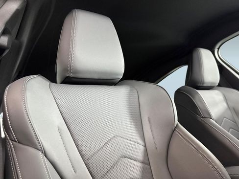New 2026 BMW 228i FWD image 23