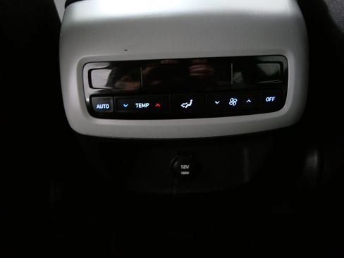 Used 2020 Hyundai Palisade SEL AWD/4WD image 20