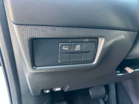 Used 2022 MAZDA CX-5 AWD 2.5 S w/ Select Package image 51