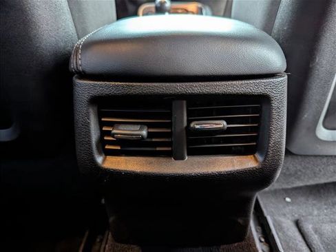 Used 2021 Dodge Challenger R/T Scat Pack w/ Driver Convenience Group image 17