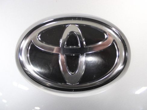 Used 2020 Toyota Supra Premium image 14