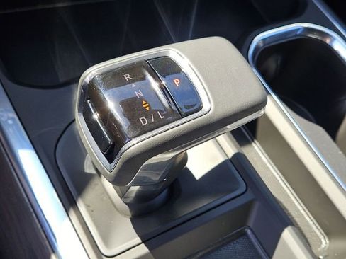 New 2024 GMC Sierra 1500 SLT w/ SLT Premium Plus Package image 28