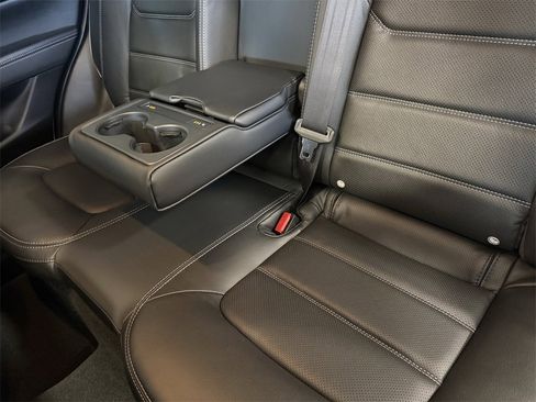 New 2025 MAZDA CX-5 AWD 2.5 S w/ Premium Plus Pkg image 14