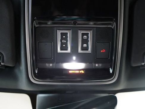 Used 2021 Land Rover Range Rover Westminster Edition AWD/4WD image 48