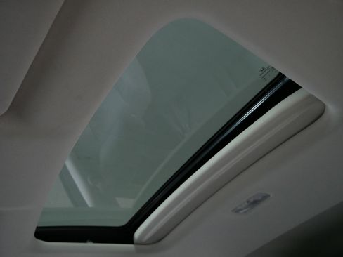 Used 2015 Honda CR-V EX-L image 31