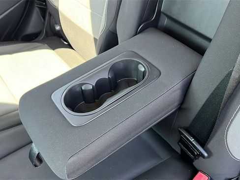 Used 2014 Ford Escape SE image 37