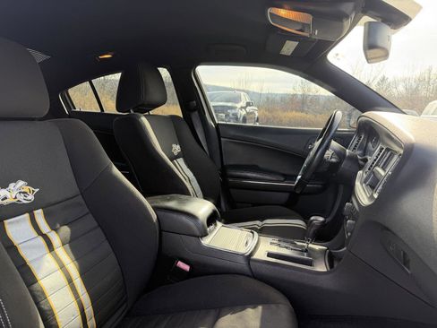 Used 2012 Dodge Charger SRT8 Super Bee image 25