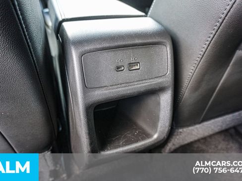 Used 2024 Buick Envista Preferred FWD image 57