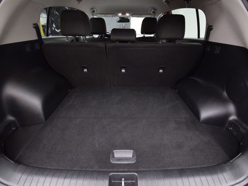 Used 2021 Kia Sportage LX image 26