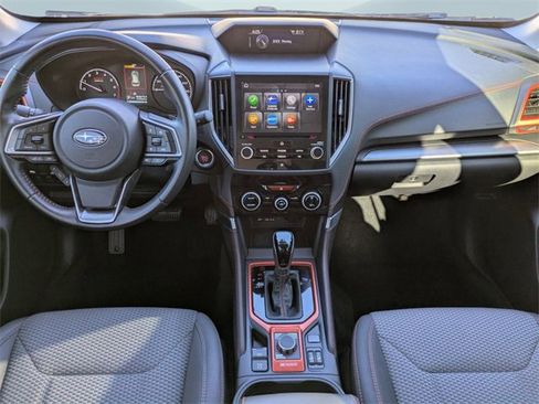 Used 2019 Subaru Forester Sport w/ Popular Package #2 image 17