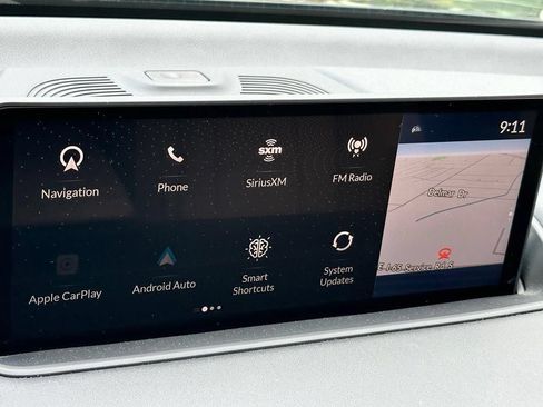 Used 2023 Acura MDX SH-AWD w/ Advance Package image 33