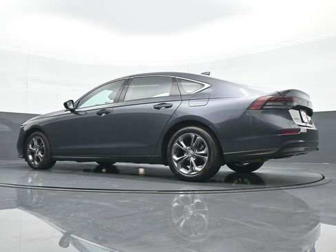 Used 2023 Honda Accord EX image 19