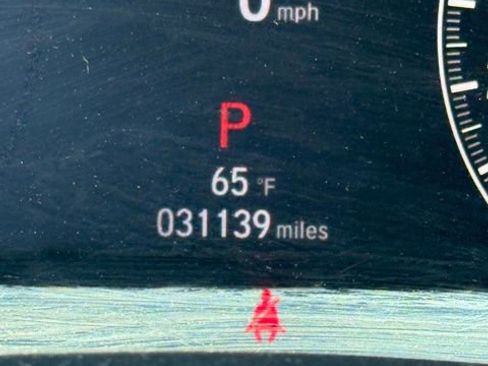 Used 2022 Honda Accord LX image 14